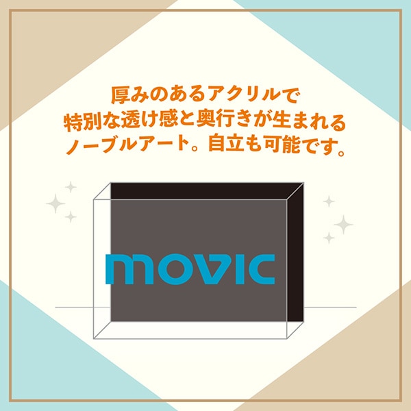 �A�C�h���}�X�^�[ SideM�@�m�[�u���A�[�g�^���_����Y�@�������o�[�V���b�g