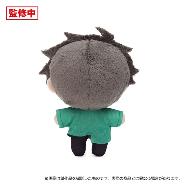 ACh}X^[ SideM@ʂpiʂ݃}XRbgj^pY