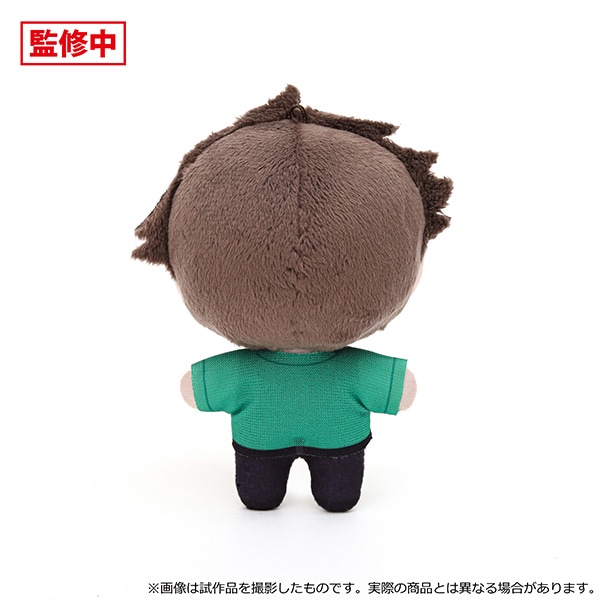 ACh}X^[ SideM@ʂpiʂ݃}XRbgj^ؑ