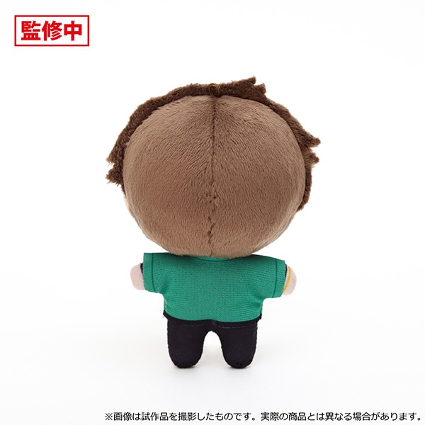 ACh}X^[ SideM@ʂpiʂ݃}XRbgj^Mi