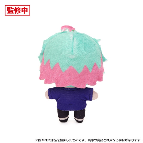ACh}X^[ SideM@ʂpiʂ݃}XRbgj^LLI