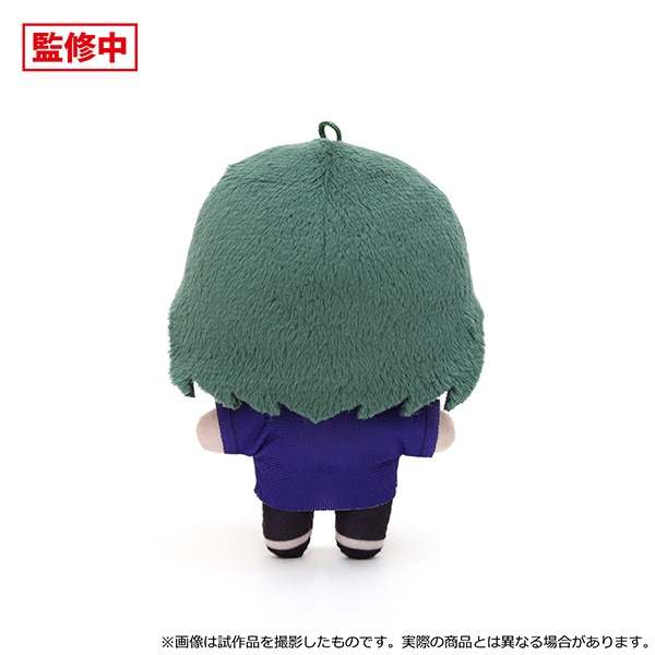 ACh}X^[ SideM@ʂpiʂ݃}XRbgj^Y