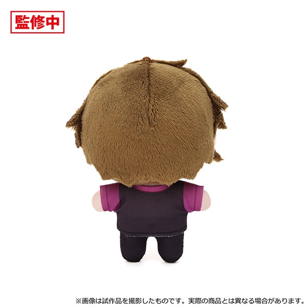ACh}X^[ SideM@ʂpiʂ݃}XRbgj^_JKL
