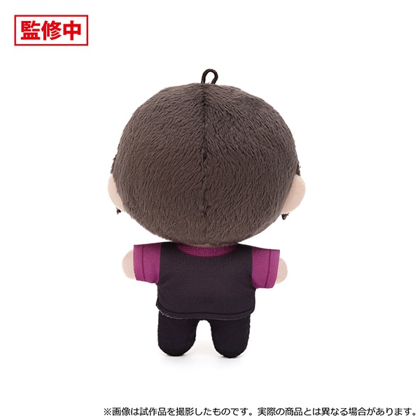 ACh}X^[ SideM@ʂpiʂ݃}XRbgj^_Y