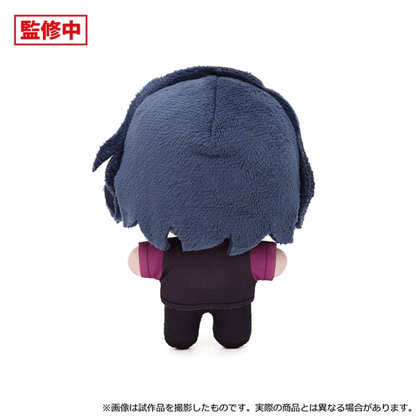 ACh}X^[ SideM@ʂpiʂ݃}XRbgj^AXBBU