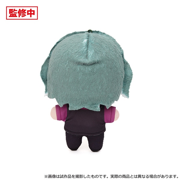 ACh}X^[ SideM@ʂpiʂ݃}XRbgj^K