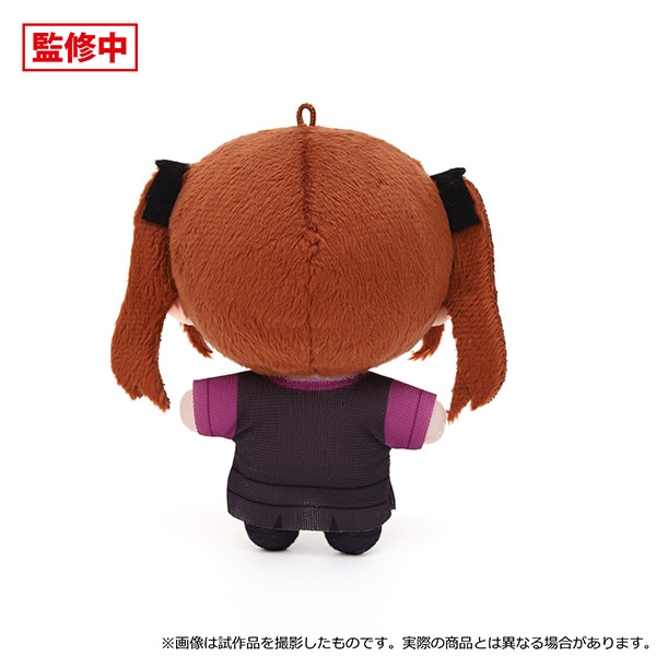 ACh}X^[ SideM@ʂpiʂ݃}XRbgj^