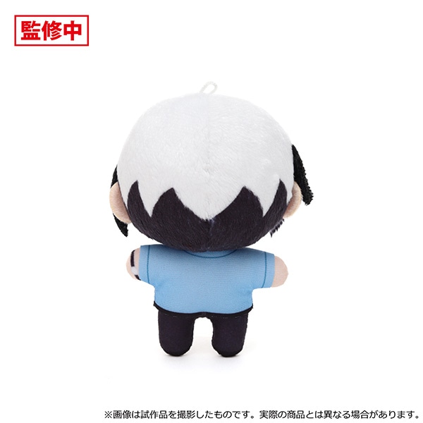 ACh}X^[ SideM@ʂpiʂ݃}XRbgj^kzy