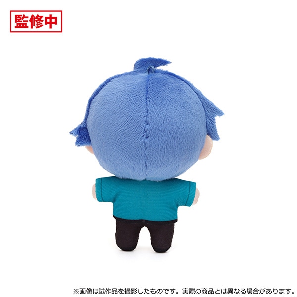 ACh}X^[ SideM@ʂpiʂ݃}XRbgj^VG