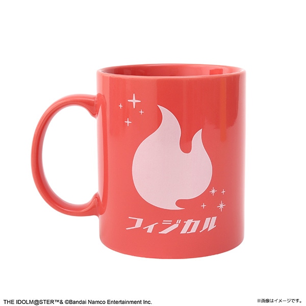 ACh}X^[ SideM@}OJbv^tBWJ