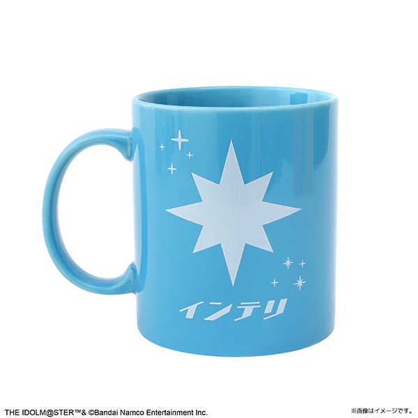 ACh}X^[ SideM@}OJbv^Ce