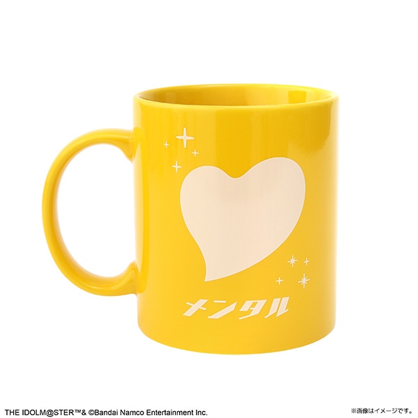 ACh}X^[ SideM@}OJbv^^
