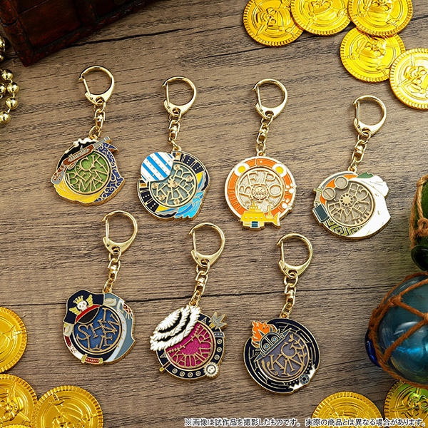 ONE PIECE@V{`[tL[z_[^LO