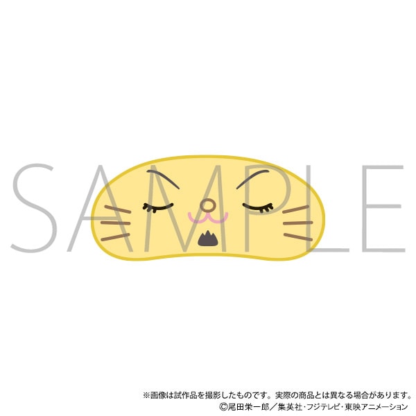 ONE PIECE@withCATAC}XNtʂ݃L[z_[^E\bv