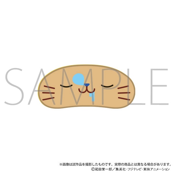 ONE PIECE@withCATAC}XNtʂ݃L[z_[^`bp[