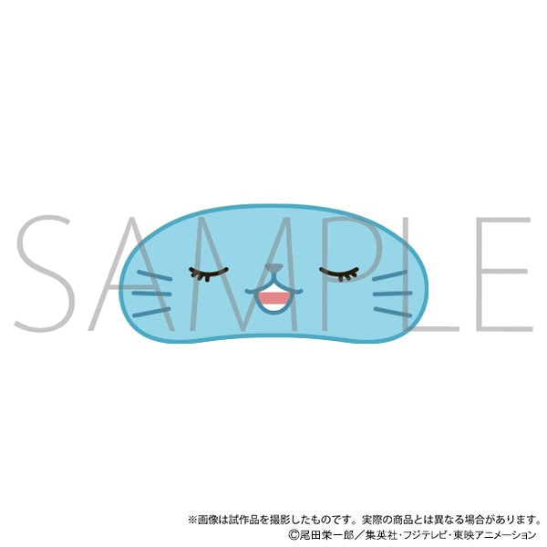 ONE PIECE@withCATAC}XNtʂ݃L[z_[^tL[