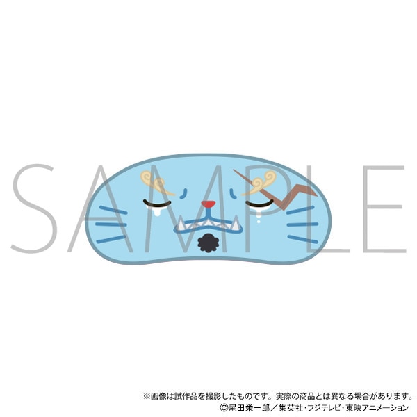 ONE PIECE@withCATAC}XNtʂ݃L[z_[^WxG