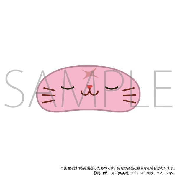 ONE PIECE@withCATAC}XNtʂ݃L[z_[^Rr[