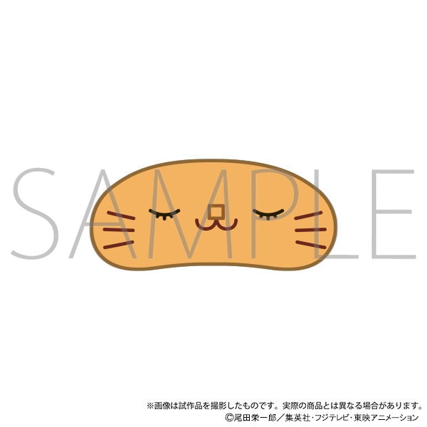 ONE PIECE@withCATAC}XNtʂ݃L[z_[^JN