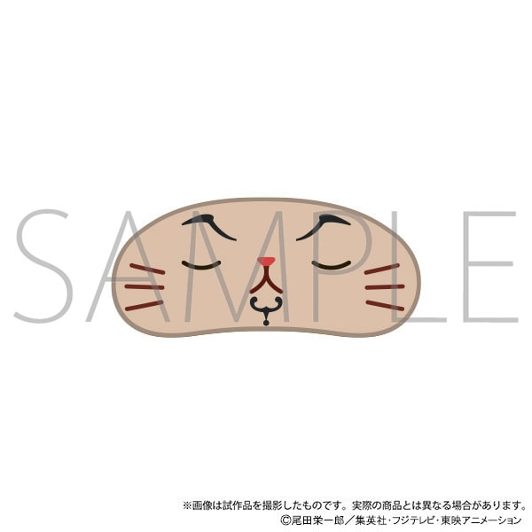 ONE PIECE@withCATAC}XNtʂ݃L[z_[^b`