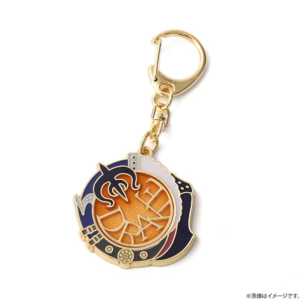 ONE PIECE�@�V���{�����`�[�t�L�[�z���_�[ �h���[�N