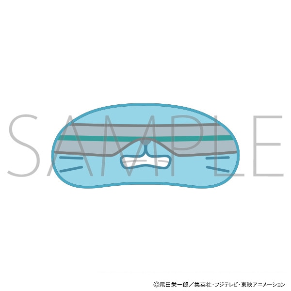 ONE PIECE�@�G�b�O�w�b�h��withCAT�A�C�}�X�N�t���ʂ�����݃L�[�z���_�[�^�t�����L�[