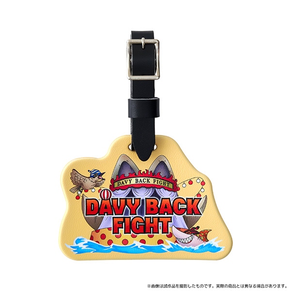ONE PIECE@X[xjA QbW^O^f[r[obNt@Cg