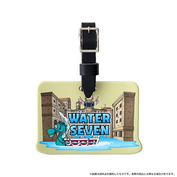 ONE PIECE@X[xjA QbW^O ^EH[^[Zu