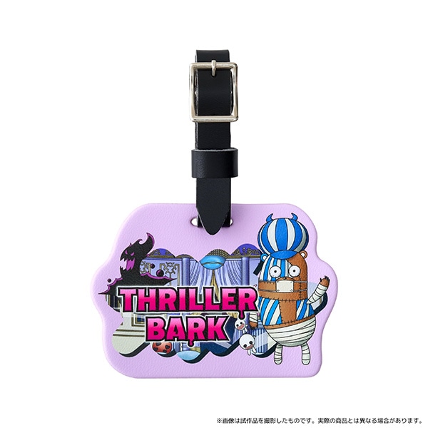 ONE PIECE@X[xjA QbW^O^X[o[N