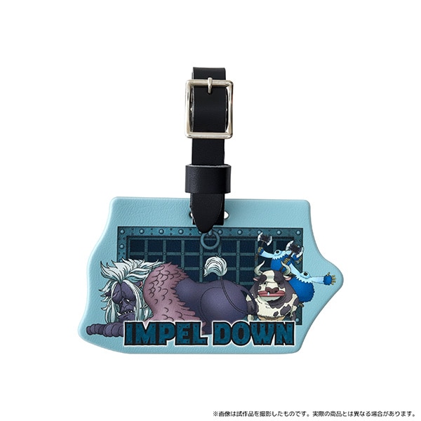 ONE PIECE@X[xjA QbW^O^čCy_E