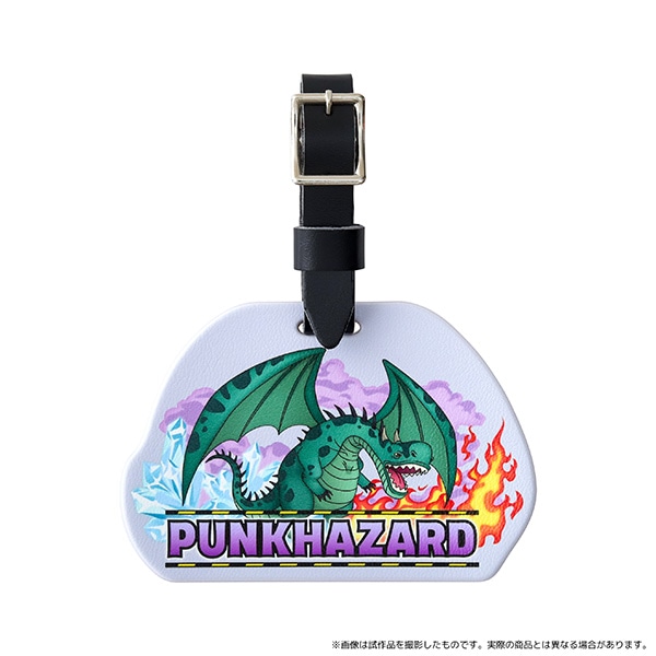 ONE PIECE@X[xjA QbW^O^pNnU[h