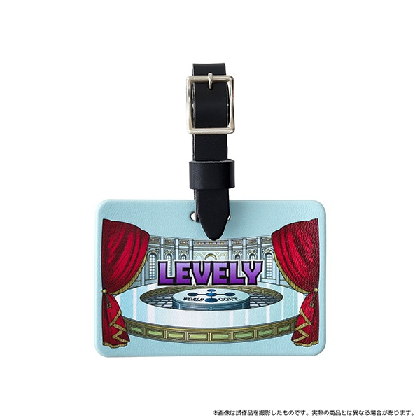 ONE PIECE@X[xjA QbW^O^EciF[j