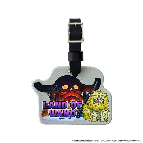 ONE PIECE@X[xjA QbW^O^m