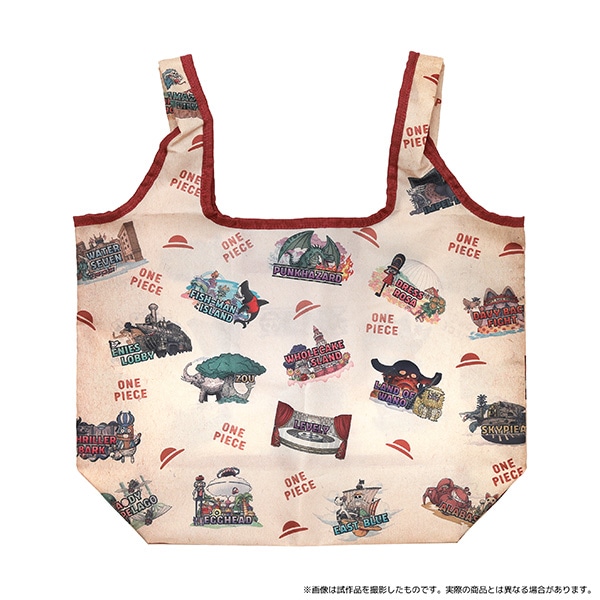 ONE PIECE@X[xjA GRobO