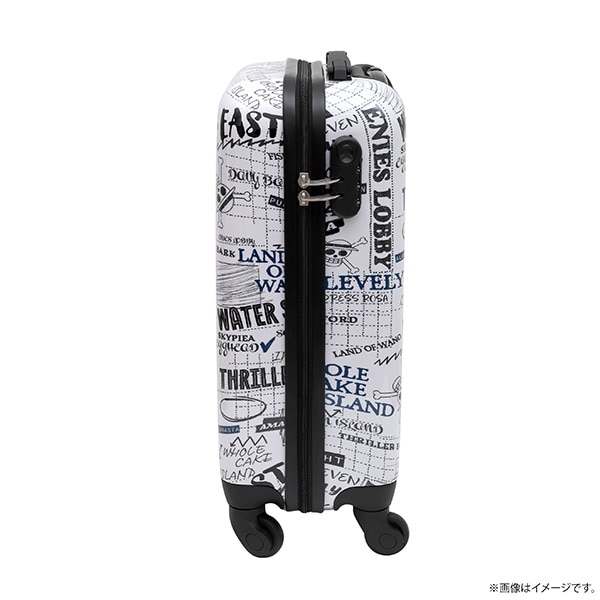 ONE PIECE@L[P[X`the path of voyage`