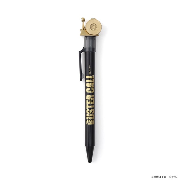 ONE PIECE�@�d�`���{�[���y���^�S�[���f���d�`��