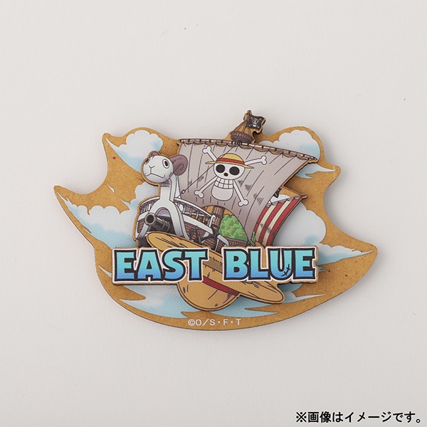 ONE PIECE@X[xjA }Olbg^̊C(C[Xgu[)