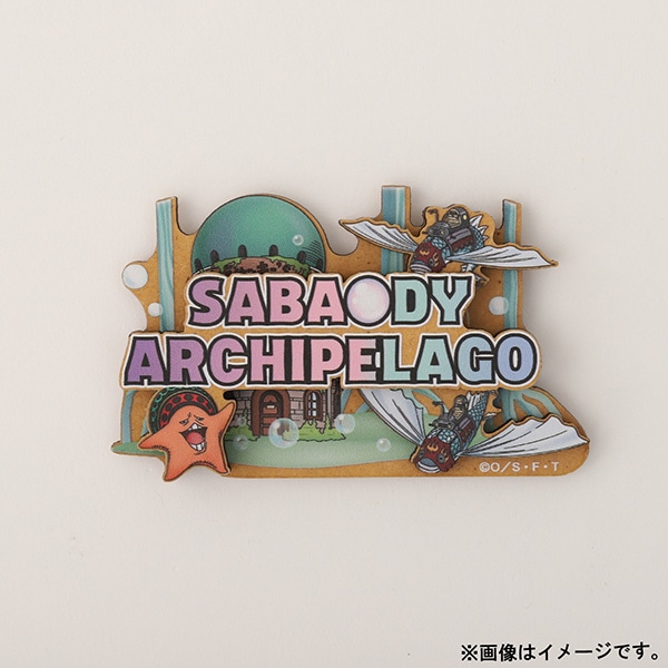 ONE PIECE@X[xjA }Olbg^V{fB