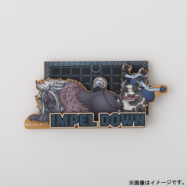 ONE PIECE@X[xjA }Olbg^čCy_E