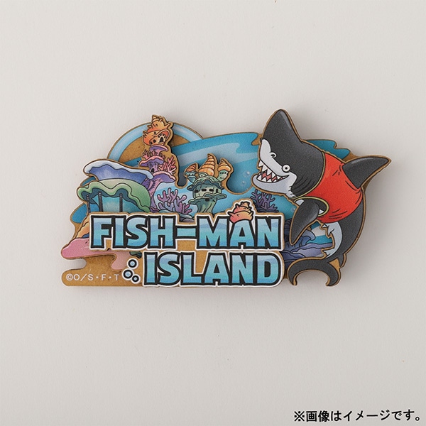 ONE PIECE@X[xjA }Olbg^l