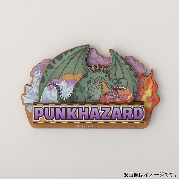 ONE PIECE@X[xjA }Olbg^pNnU[h