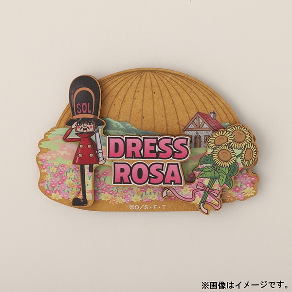 ONE PIECE@X[xjA }Olbg^hX[U