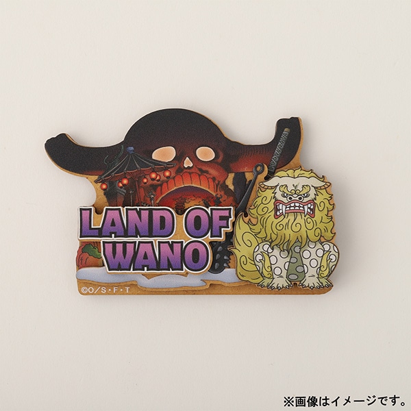 ONE PIECE@X[xjA }Olbg^m
