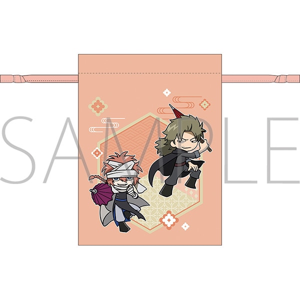 V ⍰ -g削-@В^_Ёe