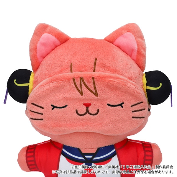 3NZg┪搶@withCATAC}XNtӂƂʂ݁^_y