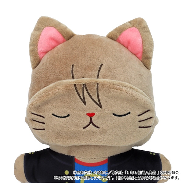 3NZg┪搶@withCATAC}XNtӂƂʂ݁^c