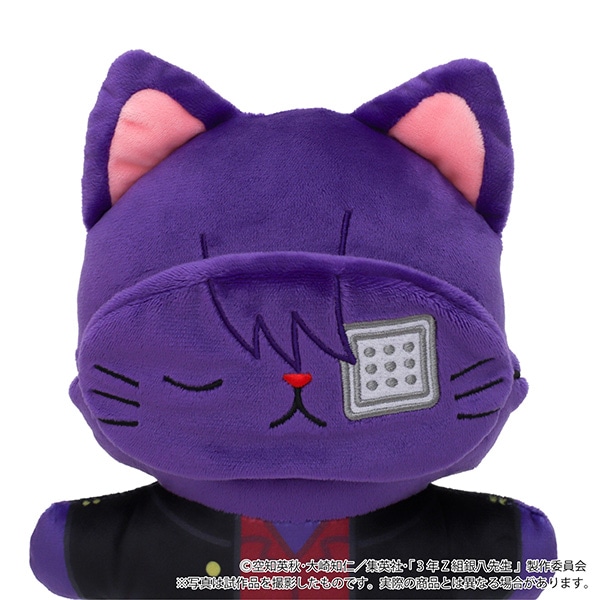 3NZg┪搶@withCATAC}XNtӂƂʂ݁^W
