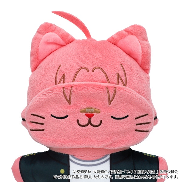 3NZg┪搶@withCATAC}XNtӂƂʂ݁^_