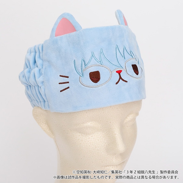 3NZg┪搶@withCAT wAoh^_y