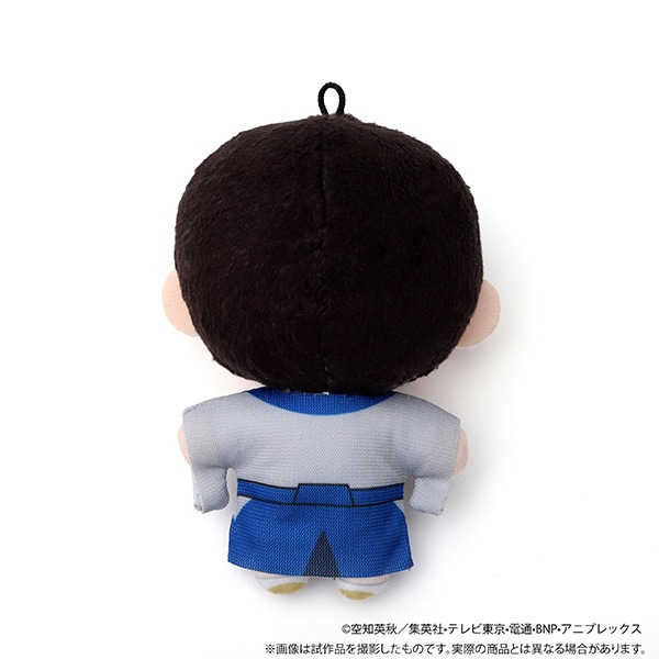 �⍰�@ �ʂ��p���i�ʂ�����݃}�X�R�b�g�j�^�u���V��